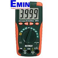 Extech MN16A Digital Mini MultiMeter 