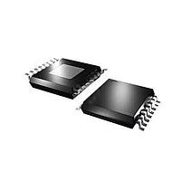 DIOO DIO5833XT16 Dual-Bridge Motor Driver 15V, 1A, Dual H-Bridge Motor Driver with Current Regulation