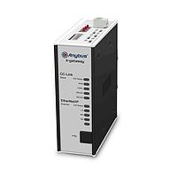 HMS Networks AB7841-F X-Gateways EtherNet/IP Adapter/Slave to CC-Link Slave