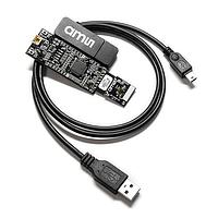 ams OSRAM TMD2725-DB Daughter Boards TMD2725 Demo Board