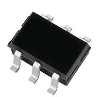 Toshiba SSM6J422TU,LXHF MOSFETs SMOS P-ch VDSS=-20V, VGSS=+6/-8V, ID=-4.