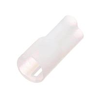 Yazaki 71281030 Connectors CONN 3P 060 NAT