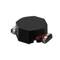 Eaton UP2UC-151-R Power Inductors 150uH 1.0A