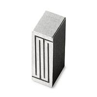 Pulse Electronics W3013 Passive Antenna ISM Ceramic Antenna