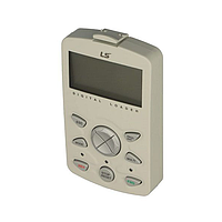 LS SV-IS7 LCD KEYPAD