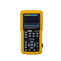 Handheld Oscilloscope