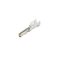 Molex 43030-0011 Terminals SOCKET 26-30AWG BULK