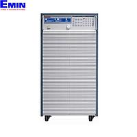 Compact High Power High Voltage DC Electronic load Prodigit 33803 (20KW, 160A, 600V)