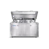 Genizer ManuGenizer-10K High Pressure Homogenizer (120L/hr - 500L/hr, 2000mL, 10,000psi)