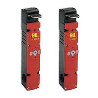 Omron Automation and Safety 44535-8010 Switch Hardware SBL-M00