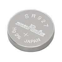 Murata Electronics SR927 Coin Cell Battery Silver Oxide Batteries