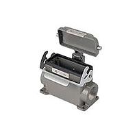 Molex / GWconnect 93601-2969 Housings SURFACE MOUNTING HOUSING 7816.7240.0