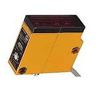 Omron Automation and Safety E3S-LS3NW Photoelectric Sensors PCB WIDE BEAM SENSOR LONG DIST