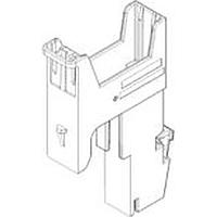 Aptiv 13850946 Automotive Connectors CONN 1 F 8.0 LSK BLU