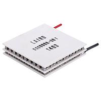 Laird Thermal Systems 9350007-301 Multi-Stage MS2 192 14 20 15 25 11 W8 40x40x8.1mm