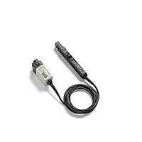 TEKTRONIX TCP0020 Probes (100A peak)