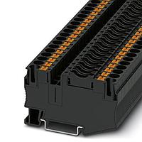 PHOENIX CONTACT 3212166 Fixed Terminal Blocks PT 6-FSI/C