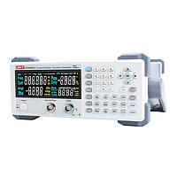 UNI-T UTG9005C-II Function/Arbitrary Waveform Generator (5MHz,1CH,125MS/s)