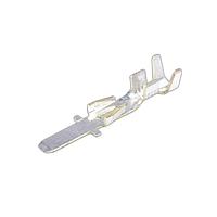 Molex 43178-5002 Contacts REELED TERM SABRE