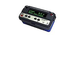 SEW 1151 IN-M Insulation & Multifunction Testers