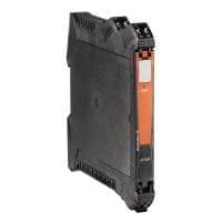 Weidmuller 7760054114 Interface Modules ACT20P-CI-CO-S