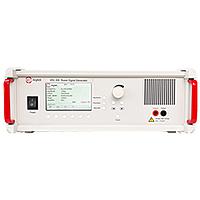 Aigtek ATG-304 Power Signal Generator (（-3dB）DC~30kHz)