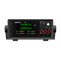 ITECH IT2806 Source Measure Unit (1CH, 200V, 3A DC/10A Pulse, 20W)