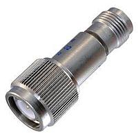 Midwest Microwave / Cinch Connectivity Solutions ATT-0225-03-TNC-02 Connectorized Attenuators 3DB DC-18 GHZ ATT