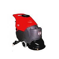 Klenco LAVA 501C Scrubber Dryer (1750 m2/h)