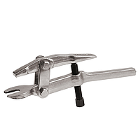 Yato YT-0614 Tie rod end lifter 20mm