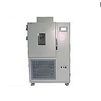 Mstech MSTHC-150 Thermo-hygrostat (-20~+120℃, 35~98% rh)