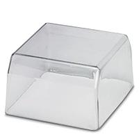 PHOENIX CONTACT 3240266 Enclosures for Industrial Automation AH-ME 145X150X80