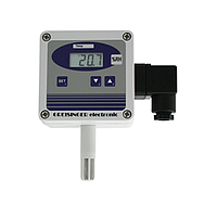 Senseca GRHU-1R-MP Air humidity transducer (50mm, wall version)