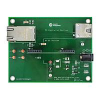 Maxim Integrated MAXREFDES98EV# Power Over Ethernet (PoE) PoE PD Reference Design Evaluation Modul