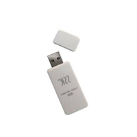 YKndt CardReaderYKPT50 Card Reader for YKPT50