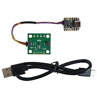 LED Lighting Development Tools