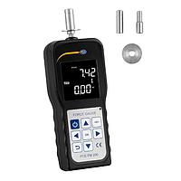 PCE PTR 200 Force Gauge (0~200 N; 0,1 N)