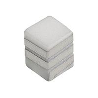 Molex 206513-0001 Passive Antenna 2.4GHz SMT Ceramic Antenna 3x3x4mm