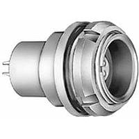 LEMO HGL.0K.303.CLAP Connectors