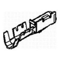 Aptiv 12047767-MR Terminals TERM M/P 150 F SN PLTD UNSLD