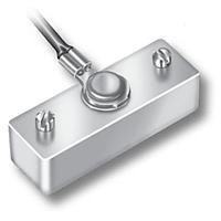 Glenair 500-017M25MHN D-Sub Tools & Hardware MICRO D CAP SZ 25