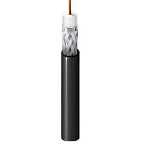 Belden 1695PX 0101000 Coaxial Cables #18 FFEP SH PVDF