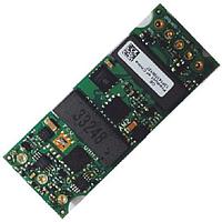 OmniOn Power (Formerly ABB Power Conversion) ESTW024A0A41-HZ Isolated 36-75 Vdc In 5Vdc Out 120W Out