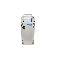 DryBlock Calibrator