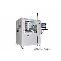 ZHUOMAO ZM-R8650 Full Automatic BGA Rework Station
