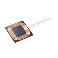 TDK WR444030-16F3-G Wireless Charging Coils RX WIRELESS CHARGING COIL 44 x 40 x 0.6mm