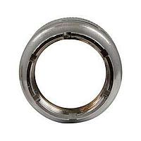 Eaton 10250TA6 Shroud SHROUD FOR MSHD PB