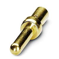 PHOENIX CONTACT 1602992 Circular Metric Connectors RC-1BP2000