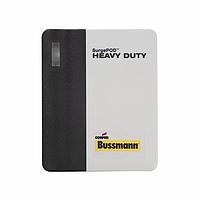 Eaton Bussmann SPH50SP2347SNG Industrial Surge Protectors SurgePOD Heavy Duty UL Type1 SPD for 347
