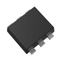 Toshiba SSM6N62TU,LF MOSFETs Small Signal MOSFET N-ch x 2 VDSS=20V, VGSS=+/-8V, ID=0.8A, RDS(ON)=0.085ohm a. 4.5V, in UF6 package